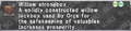 Thumbnail for version as of 23:41, 29 August 2026