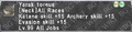 Thumbnail for version as of 23:11, 29 August 2026