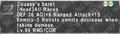 Thumbnail for version as of 23:25, 29 August 2026