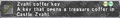 Thumbnail for version as of 21:18, 29 August 2026