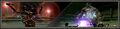 Thumbnail for version as of 21:37, 29 August 2026