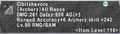 Thumbnail for version as of 21:57, 29 August 2026