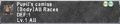 Thumbnail for version as of 23:39, 29 August 2026