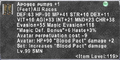 Thumbnail for version as of 22:44, 29 August 2026