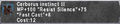 Thumbnail for version as of 23:53, 29 August 2026