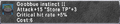 Thumbnail for version as of 23:46, 29 August 2026