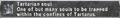 Thumbnail for version as of 22:34, 29 August 2026