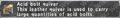 Thumbnail for version as of 23:07, 29 August 2026