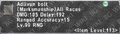 Thumbnail for version as of 23:58, 29 August 2026
