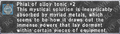 Thumbnail for version as of 21:24, 29 August 2026