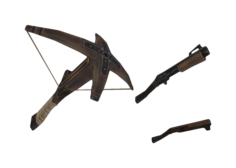 File:Animated Gun 1.png