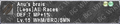 Thumbnail for version as of 22:20, 29 August 2026