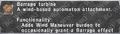 Thumbnail for version as of 22:59, 29 August 2026