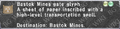 Thumbnail for version as of 23:25, 29 August 2026