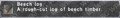 Thumbnail for version as of 23:00, 29 August 2026