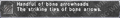 Thumbnail for version as of 21:39, 29 August 2026