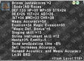 Thumbnail for version as of 22:54, 29 August 2026