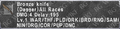 Thumbnail for version as of 23:50, 29 August 2026