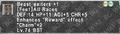 Thumbnail for version as of 23:20, 29 August 2026