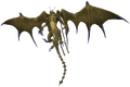 Thumbnail for version as of 21:03, 29 August 2026
