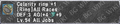 Thumbnail for version as of 00:02, 30 August 2026