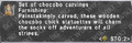 Thumbnail for version as of 23:44, 29 August 2026