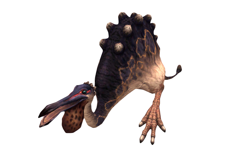 File:Cockatrice 1.png