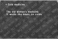 Thumbnail for version as of 21:39, 29 August 2026