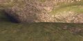 Thumbnail for version as of 22:52, 29 August 2026