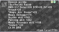 Thumbnail for version as of 22:51, 29 August 2026