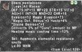 Thumbnail for version as of 23:34, 29 August 2026