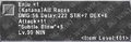 Thumbnail for version as of 21:12, 29 August 2026