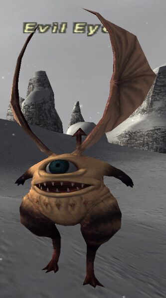 File:Evil Eye.jpg