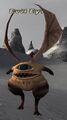 Thumbnail for version as of 21:35, 29 August 2026