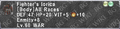Thumbnail for version as of 23:27, 29 August 2026