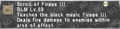 Thumbnail for version as of 22:41, 29 August 2026