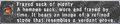 Thumbnail for version as of 21:32, 29 August 2026