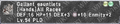 Thumbnail for version as of 23:10, 29 August 2026