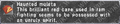 Thumbnail for version as of 23:32, 29 August 2026