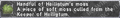 Thumbnail for version as of 23:31, 29 August 2026