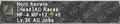 Thumbnail for version as of 22:06, 29 August 2026