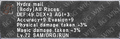 Thumbnail for version as of 21:20, 29 August 2026