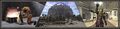 Thumbnail for version as of 22:51, 29 August 2026