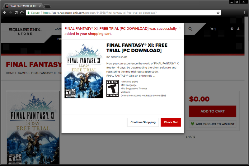 File:InstallGuide55.png