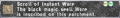Thumbnail for version as of 22:00, 29 August 2026