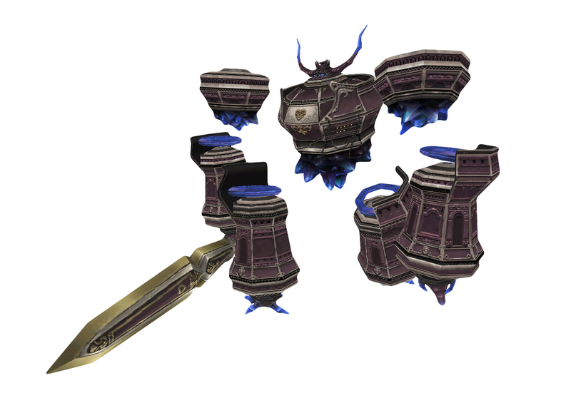 File:Iron Giant 2.png