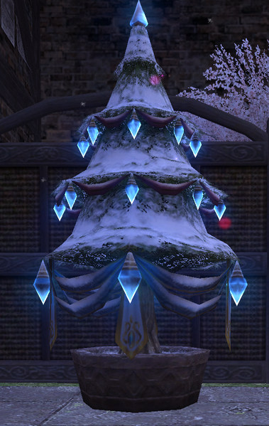 File:Jeunoan Tree.png