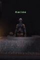 Thumbnail for version as of 21:31, 29 August 2026
