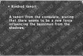 Thumbnail for version as of 22:11, 29 August 2026