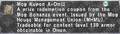 Thumbnail for version as of 22:35, 29 August 2026